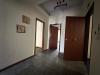 Ufficio in affitto con posto auto scoperto a Milazzo - 04, 003__whatsapp_image_2026-06-12_at_10_51_34__3.jpg