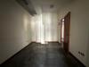 Ufficio in affitto con posto auto scoperto a Milazzo - 06, 005__whatsapp_image_2026-06-12_at_10_51_34222.jpg