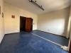 Ufficio in affitto con posto auto scoperto a Milazzo - 08, 007__whatsapp_image_2026-06-12_at_10_51_34__1.jpg