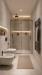 Appartamento in vendita a Milazzo - 10, ChatGPT Image 23 giu 2026, 10_48_53.png