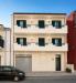 Appartamento in vendita a Milazzo - 02, ChatGPT Image 17 giu 2026, 16_38_29.png