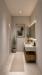 Appartamento in vendita a Milazzo - 09, ChatGPT Image 23 giu 2026, 10_46_16.png