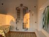 Villa in vendita a Lipari - 10, 009__img-20221112-wa0009.jpg