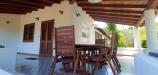 Villa in vendita a Lipari - 07, 006__20190720_152949_hdr.jpg