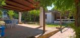 Villa in vendita a Lipari - 08, 045__20190720_153133_hdr.jpg