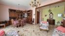 Appartamento in vendita a Milazzo - 04, 003__20260616_170540.jpg