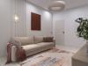 Casa indipendente in vendita da ristrutturare a San Filippo del Mela - 05, 004__salotto-6.jpg