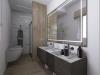 Casa indipendente in vendita da ristrutturare a San Filippo del Mela - 08, 007__bagno-10.jpg