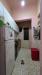 Casa indipendente in vendita a Barcellona Pozzo di Gotto - 10, 009__piano_terra_5.jpg