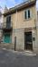 Casa indipendente in vendita a Barcellona Pozzo di Gotto - 02, 001__abitazione_1.jpg