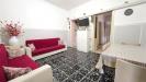 Casa indipendente in vendita a Barcellona Pozzo di Gotto - 03, 002__piano_terra_8.jpg