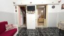 Casa indipendente in vendita a Barcellona Pozzo di Gotto - 04, 003__piano_terra_9.jpg