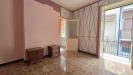 Casa indipendente in vendita a Barcellona Pozzo di Gotto - 05, 004__piano_primo_8.jpg