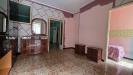 Casa indipendente in vendita a Barcellona Pozzo di Gotto - 06, 005__piano_primo_7.jpg