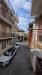 Casa indipendente in vendita a Barcellona Pozzo di Gotto - 08, 007__piano_primo_12_mod_01.jpg