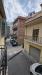 Casa indipendente in vendita a Barcellona Pozzo di Gotto - 09, 008__piano_primo_13_mod_01.jpg