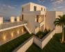 Rustico in vendita con giardino a Milazzo - 02, 001__chatgpt_image_3_lug_2026__18_44_00.png