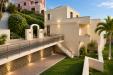 Rustico in vendita con giardino a Milazzo - 03, 002__chatgpt_image_3_lug_2026__18_41_08.png