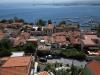 Rustico in vendita con giardino a Milazzo - 04, 003__dji_0227.jpg