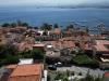 Rustico in vendita con giardino a Milazzo - 05, 004__dji_0228.jpg
