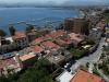 Rustico in vendita con giardino a Milazzo - 06, 005__dji_0229.jpg