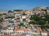 Rustico in vendita con giardino a Milazzo - 07, 006__dji_0230.jpg