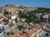 Rustico in vendita con giardino a Milazzo - 08, 007__dji_0231.jpg