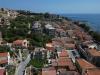 Rustico in vendita con giardino a Milazzo - 09, 008__dji_0232.jpg