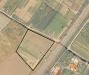 Terreno Agricolo in vendita a Barcellona Pozzo di Gotto - 10, 999__screenshot_2026-06-22_17141788_1.png