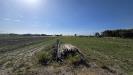 Terreno Agricolo in vendita a Barcellona Pozzo di Gotto - 02, 999__20260511_165651.jpg