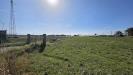 Terreno Agricolo in vendita a Barcellona Pozzo di Gotto - 05, 999__20260511_165727.jpg