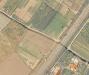 Terreno Agricolo in vendita a Barcellona Pozzo di Gotto - 09, 999__screenshot_2026-06-22_17141788.png