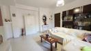 Appartamento in vendita con posto auto scoperto a Milazzo - 04, 003__20260331_114842_mod_01.jpg