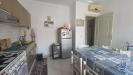 Appartamento in vendita con posto auto scoperto a Milazzo - 06, 005__20260331_121003_mod_01.jpg