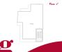 Appartamento in vendita con posto auto scoperto a Milazzo - 06, 999__2.png