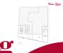 Appartamento in vendita con posto auto scoperto a Milazzo - 07, file planimetrie (37).png