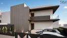 Appartamento in vendita con giardino a Milazzo - 03, 002__whatsapp_image_2026-07-08_at_09_50_27.jpg