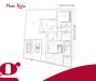 Appartamento in vendita con giardino a Milazzo - 05, 003__file_planimetrie__36.png