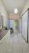 Appartamento in vendita a Milazzo - 10, 009__ingresso_2.jpg