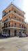 Appartamento in vendita a Milazzo - 02, 001__palazzina_5_mod_01.jpg