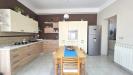 Appartamento in vendita a Milazzo - 03, 002__whatsapp_image_2026-07-23_at_12_46_23.jpg
