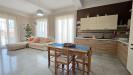 Appartamento in vendita a Milazzo - 04, 003__cucina_-_salone_8.jpg