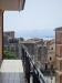 Appartamento in vendita a Milazzo - 07, 006__balcone_1.jpg