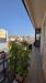 Appartamento in vendita a Milazzo - 08, 007__balcone_4_mod_01.jpg