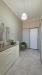 Appartamento in vendita a Milazzo - 09, 008__ingresso_1.jpg