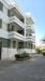 Appartamento in vendita a Milazzo - 02, 000__20260626_095859.jpg