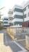 Appartamento in vendita a Milazzo - 03, 001__20260626_095936.jpg