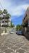 Appartamento in vendita a Milazzo - 04, 002__20260626_095654_mod_01.jpg