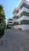 Appartamento in vendita a Milazzo - 06, 005__20260626_095955.jpg