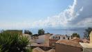 Appartamento in vendita a Milazzo - 08, 009__20260626_100607.jpg